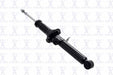 Suspension Strut FCS Automotive 345879L
