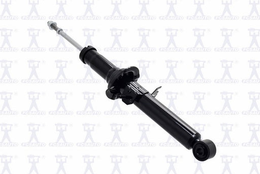 Suspension Strut FCS Automotive 345879L