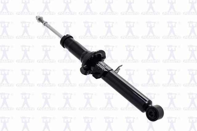 Suspension Strut FCS Automotive 345879L