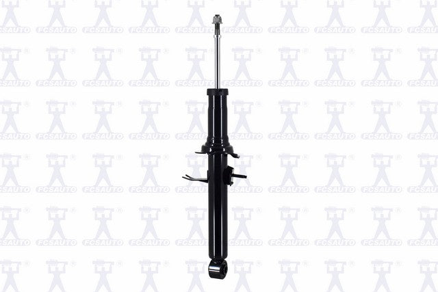 Suspension Strut FCS Automotive 345879L