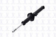 Suspension Strut FCS Automotive 345879L