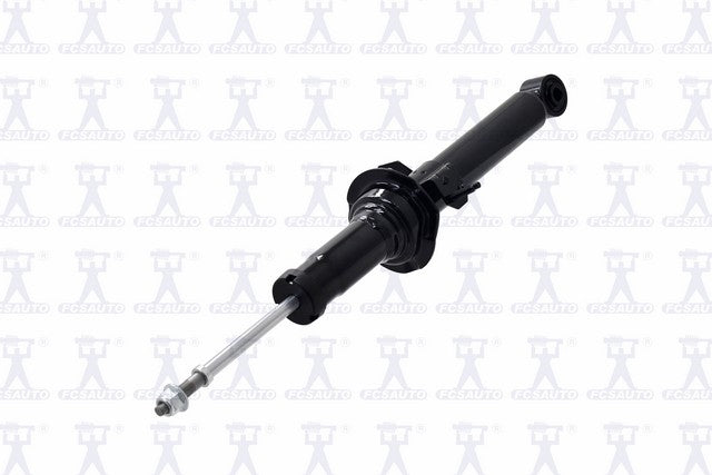 Suspension Strut FCS Automotive 345879L
