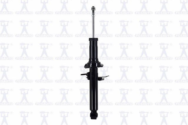Suspension Strut FCS Automotive 345879L
