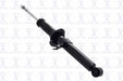 Suspension Strut FCS Automotive 345879R
