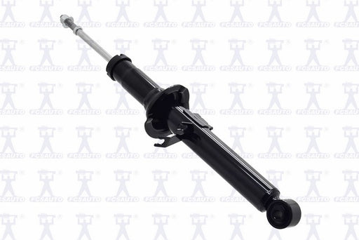 Suspension Strut FCS Automotive 345879R