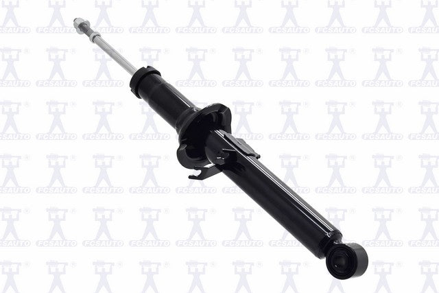 Suspension Strut FCS Automotive 345879R