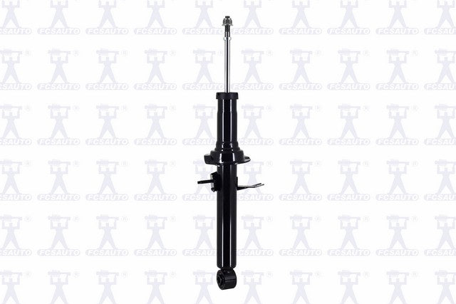 Suspension Strut FCS Automotive 345879R