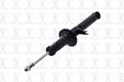 Suspension Strut FCS Automotive 345879R