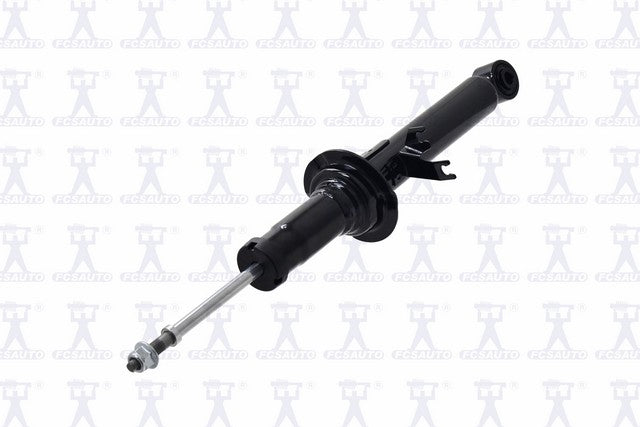 Suspension Strut FCS Automotive 345879R