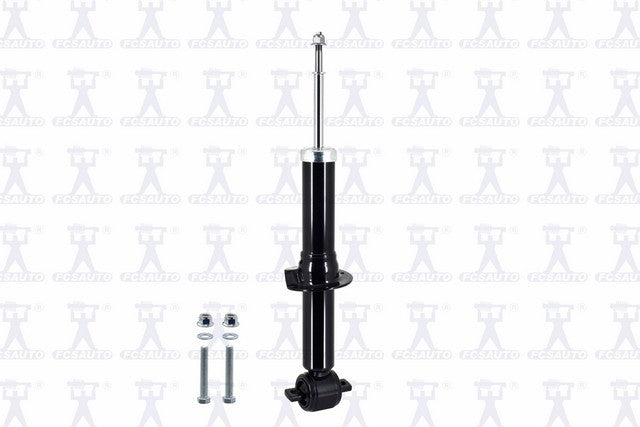 Suspension Strut FCS Automotive 345880