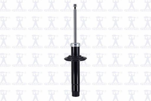 Suspension Strut FCS Automotive 345892