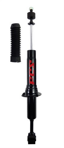 Suspension Strut FCS Automotive 345897