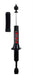 Suspension Strut FCS Automotive 345897
