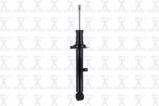 Suspension Strut FCS Automotive 345905L