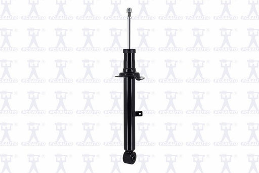 Suspension Strut FCS Automotive 345905R
