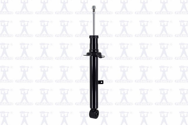 Suspension Strut FCS Automotive 345905R