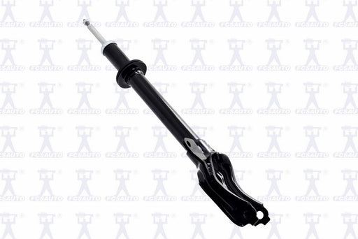Suspension Strut FCS Automotive 345906L