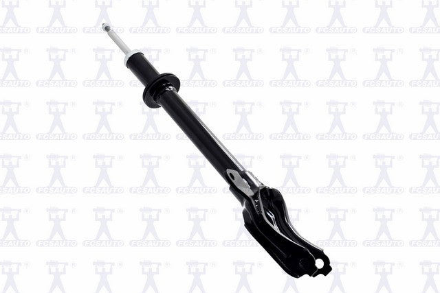 Suspension Strut FCS Automotive 345906L