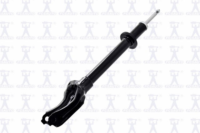 Suspension Strut FCS Automotive 345906L