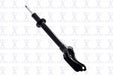 Suspension Strut FCS Automotive 345906R