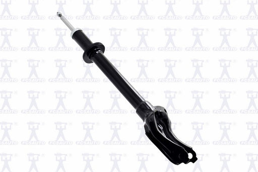 Suspension Strut FCS Automotive 345906R