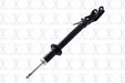 Suspension Strut FCS Automotive 345906R