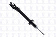Suspension Strut FCS Automotive 345906R
