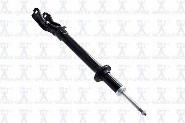 Suspension Strut FCS Automotive 345906R