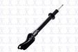 Suspension Strut FCS Automotive 345906R