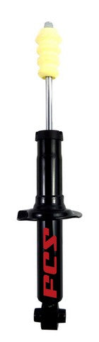 Suspension Strut FCS Automotive 345920