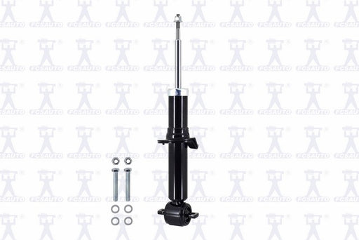 Suspension Strut FCS Automotive 345933