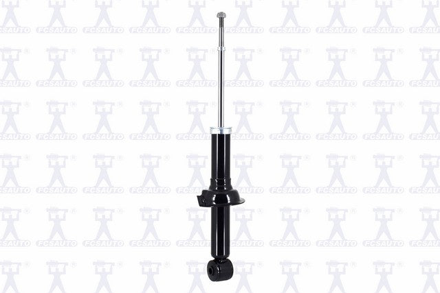 Suspension Strut FCS Automotive 345934