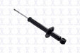 Suspension Strut FCS Automotive 345941