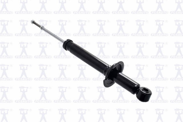 Suspension Strut FCS Automotive 345941