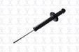 Suspension Strut FCS Automotive 345941