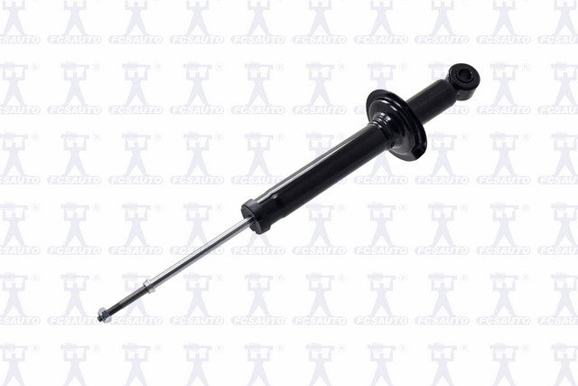 Suspension Strut FCS Automotive 345941
