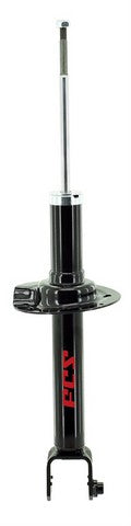 Suspension Strut FCS Automotive 345955