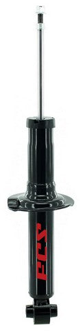 Suspension Strut FCS Automotive 345959