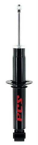 Suspension Strut FCS Automotive 345965