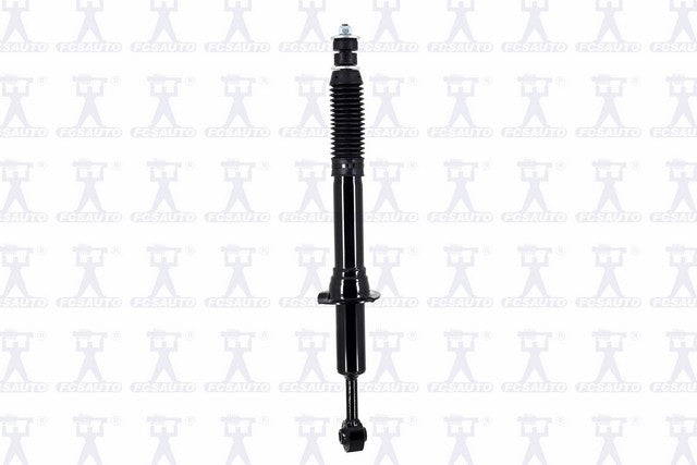 Suspension Strut FCS Automotive 345984