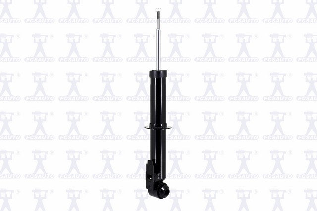 Suspension Strut FCS Automotive 345986L