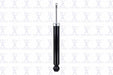 Suspension Shock Absorber FCS Automotive 346031