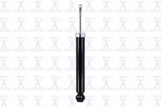 Suspension Shock Absorber FCS Automotive 346031