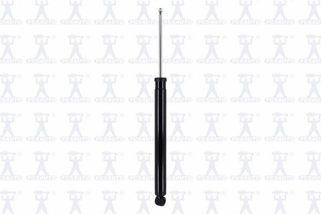Suspension Shock Absorber FCS Automotive 346041