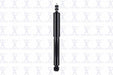 Suspension Shock Absorber FCS Automotive 346051