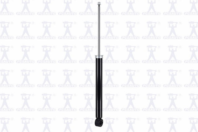 Suspension Shock Absorber FCS Automotive 346066