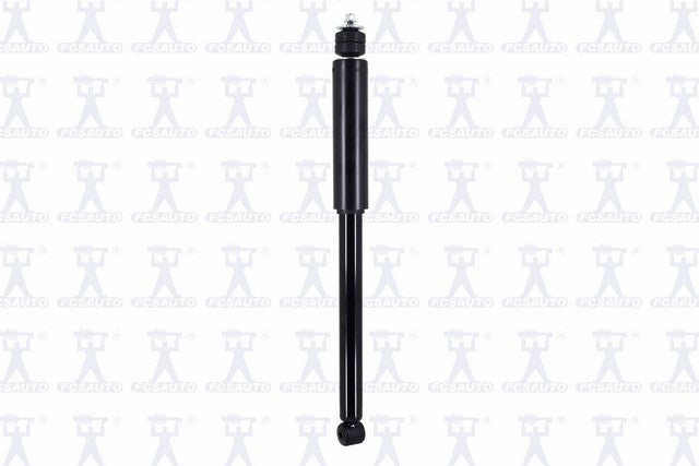 Suspension Shock Absorber FCS Automotive 346090