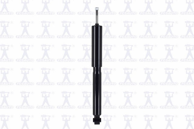 Suspension Shock Absorber FCS Automotive 346092