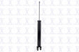 Suspension Shock Absorber FCS Automotive 346093