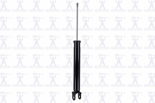 Suspension Shock Absorber FCS Automotive 346093